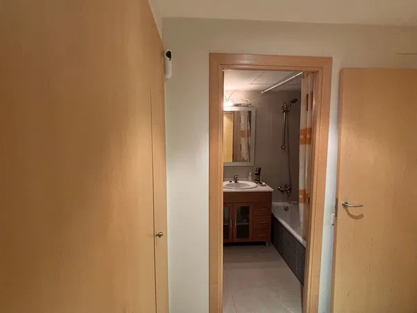 Piso en Avenida Fenals, 24, Santa Clotilde, Santa Clotilde - Foto 7