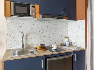 Piso en  N/A - Foto 6