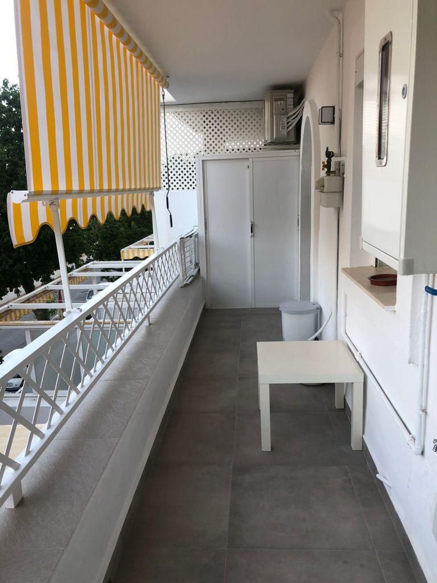 Piso en Cerrado de Calderón - Hacienda Paredes - Foto 16