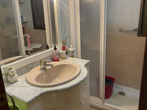 Piso en pintor Espinosa, 3 - Foto 11