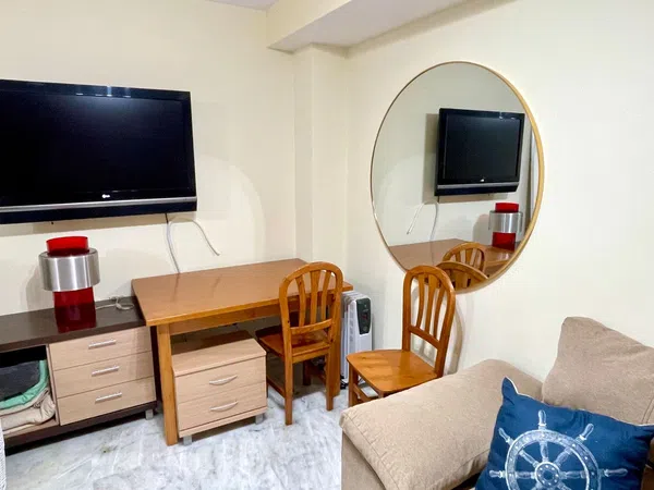 Chalet adosado en Camino Raeiros, 49 b - Foto 31