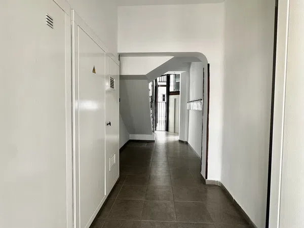 Piso en Calle Obispo Blanco Salcedo, 4, Ciudad Jardín - Foto 3