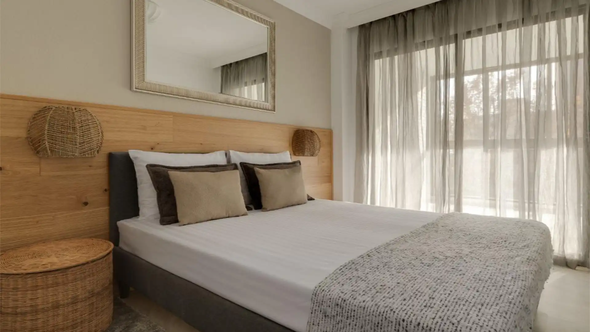 Piso en  Avenida del Mediterráneo 43 - Foto 8