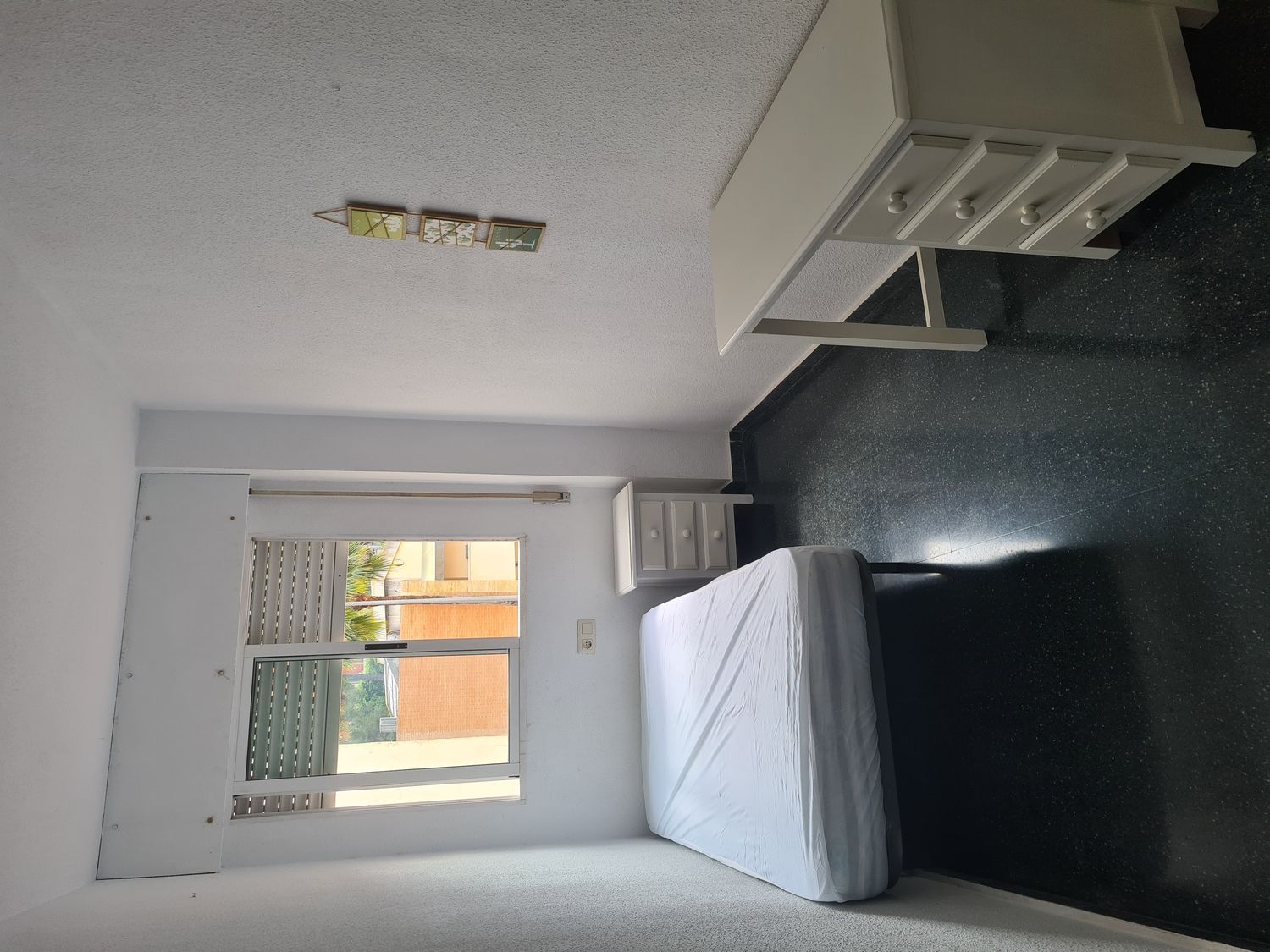 Piso en calle Malecón, 58 - Foto 13