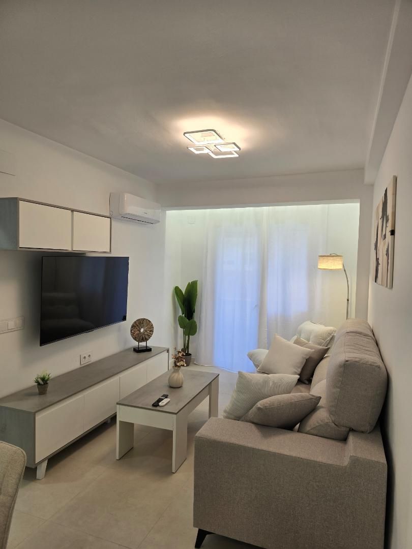 Piso en  Pasaje Escritor Pérez de Rivas 1 - Foto 10