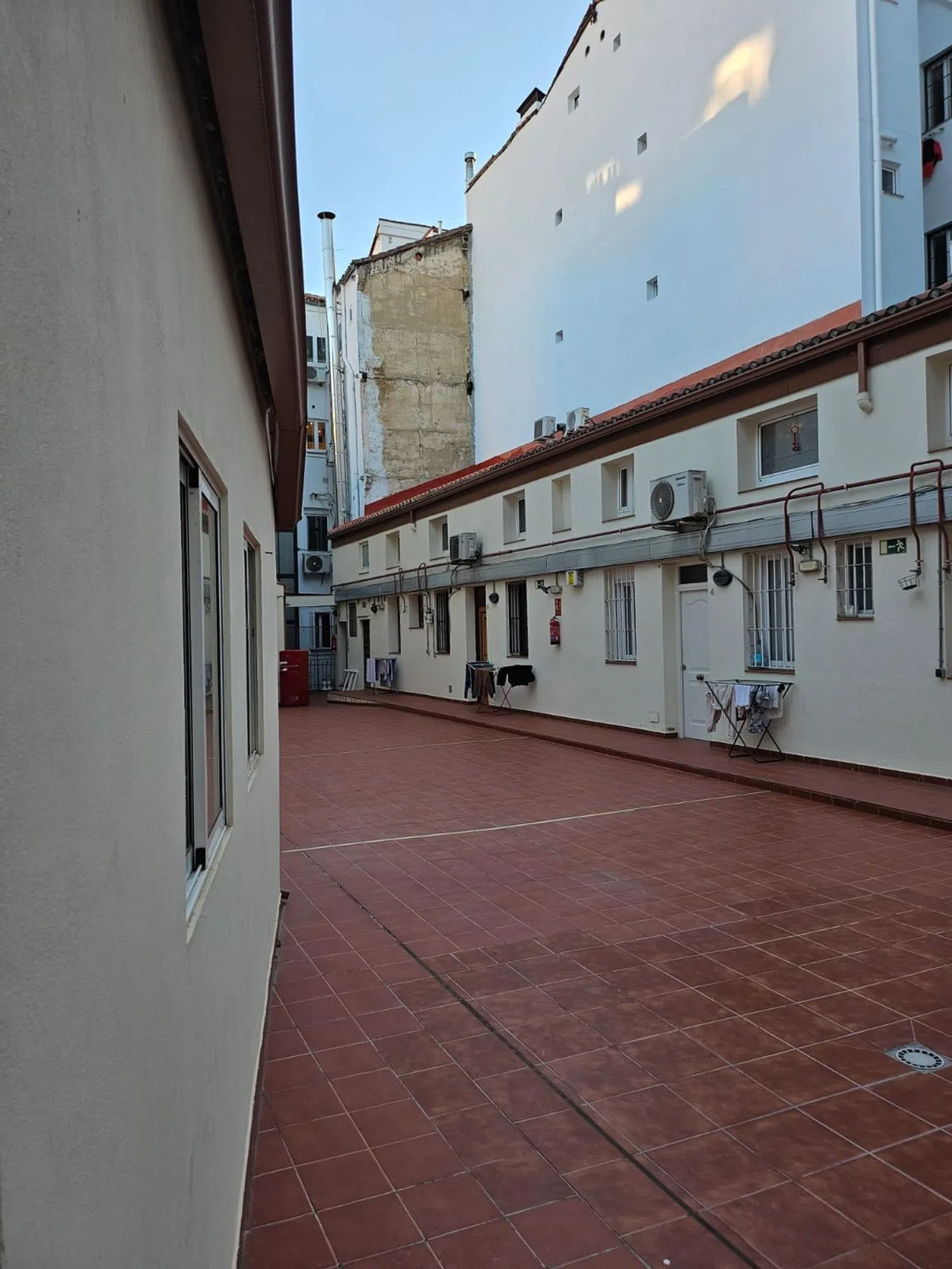 Dúplex en calle del Cardenal Cisneros, 19 - Foto 8