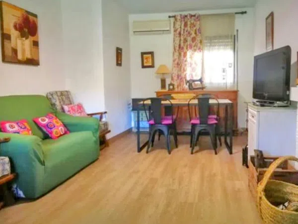 Casa o chalet independiente en Calle cruz del sur, 5, Trassierra - Las Jaras - Foto 5