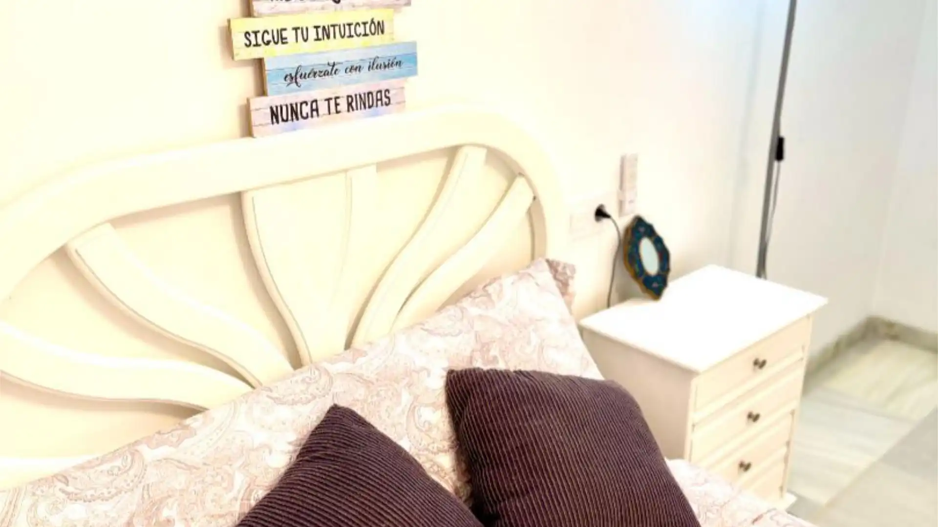 Apartamento en  Calle Irís 11 - Foto 22