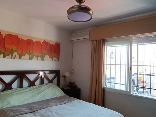 Ático en calle Arjona, 10 - Foto 15