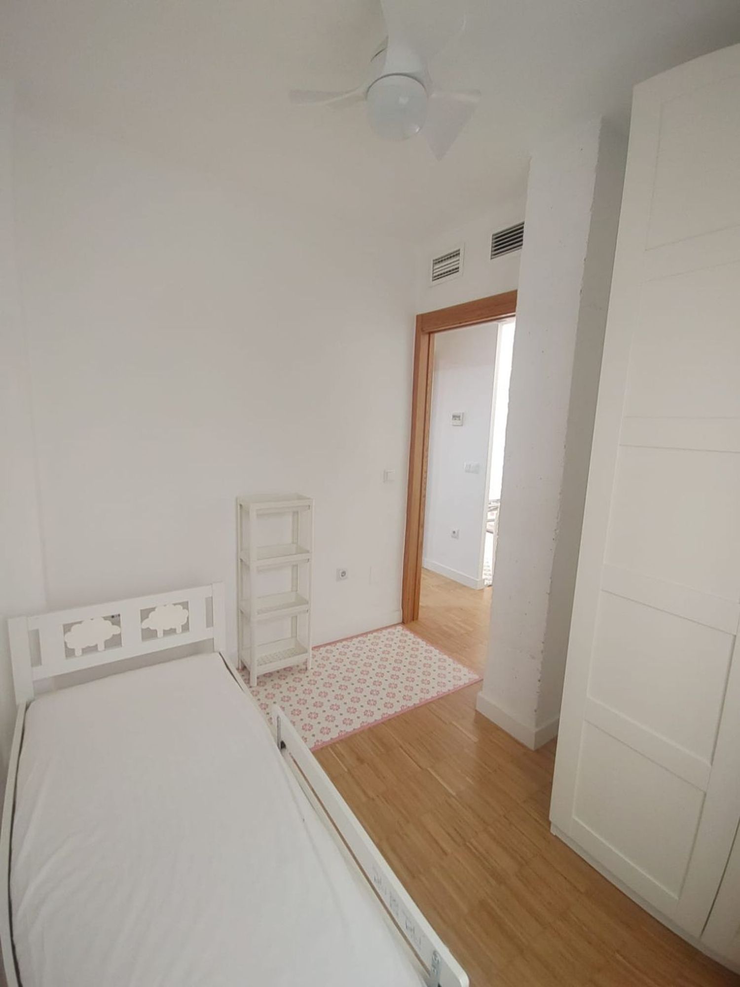 Piso en calle de las Ánimas, 7 - Foto 22