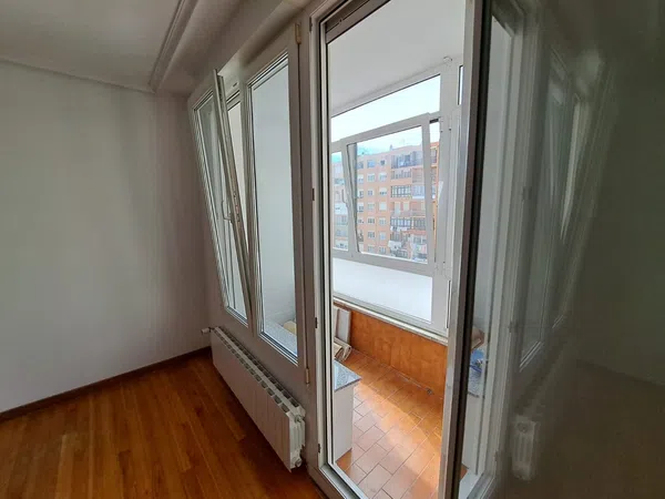 Piso en Calle Federico Vial, 4, Castilla - Hermida, Castilla - Hermida - Foto 10
