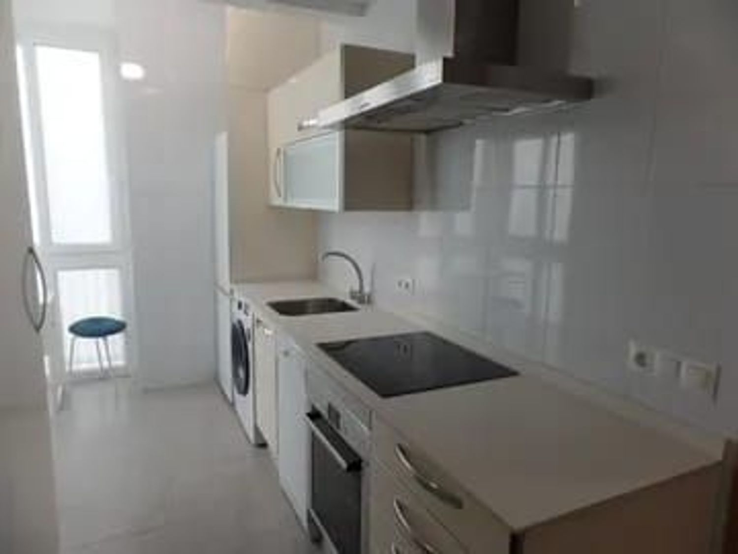 Piso en Calle de Ramon Llull, 45, La Carrasca - Foto 15