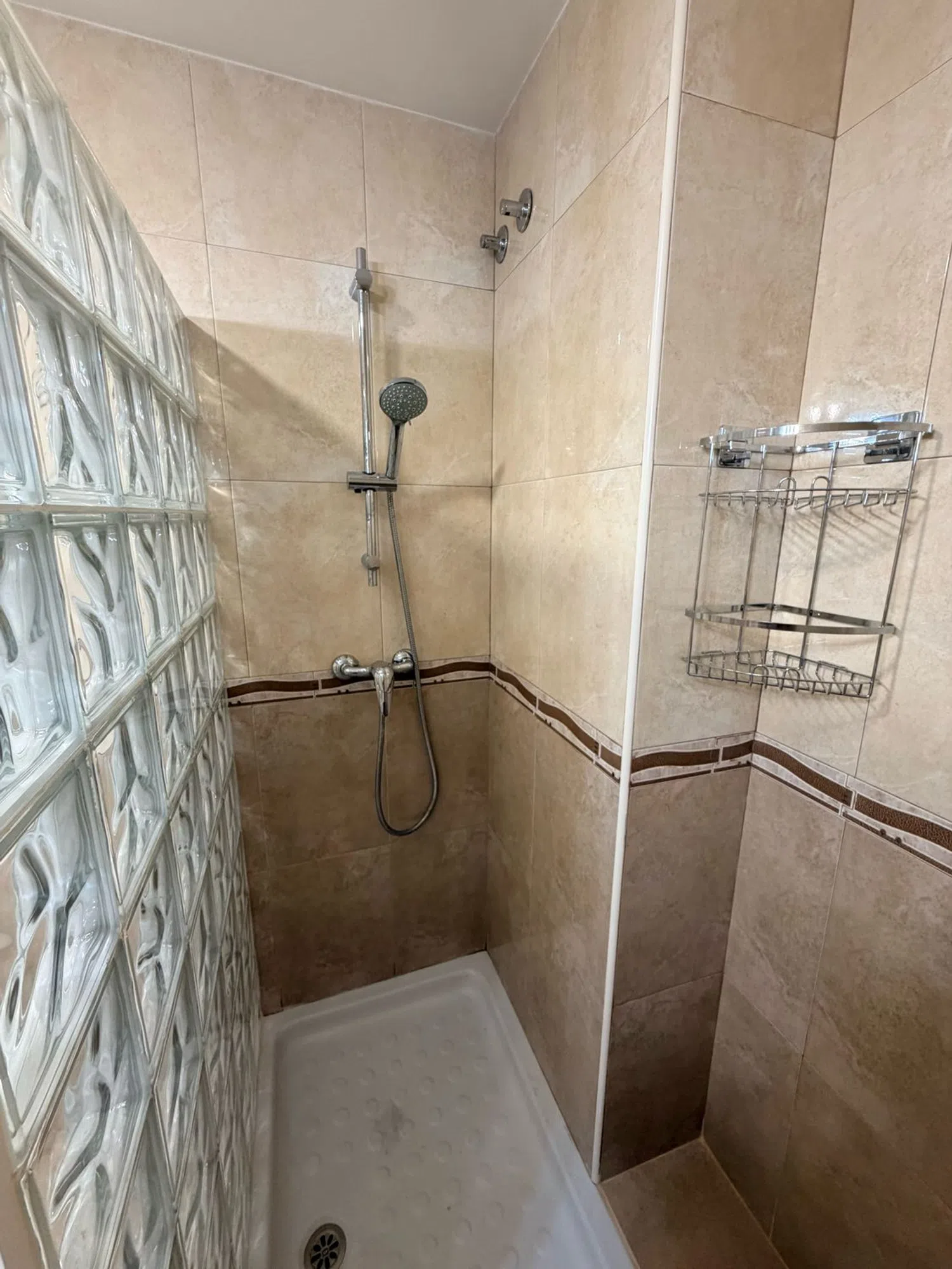 Casa independiente en calle los Cincuenta, 36 - Foto 16