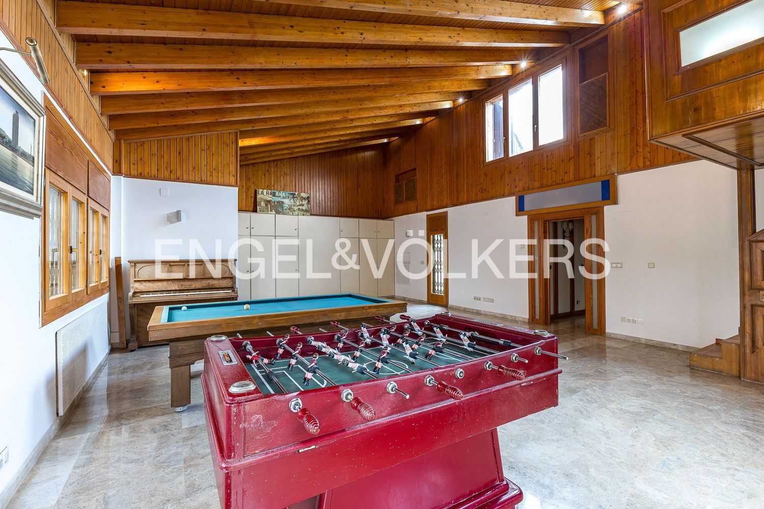 Casa o chalet independiente en La Miranda - Can Candeler - Foto 25