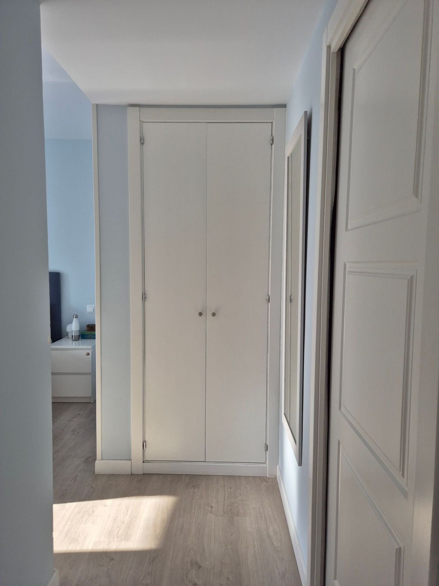 Dúplex en Barrio Peñagrande - Foto 20