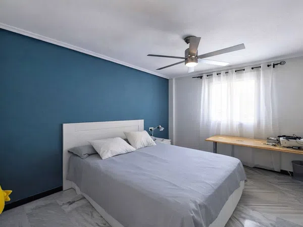 Dúplex en Calle Real, 27, Barrio Bajo, Barrio Bajo - Foto 18