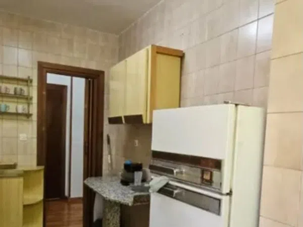 Piso en N-420, 20, Ctra de Córdoba - Libertad, Ctra de Córdoba - Libertad - Foto 2