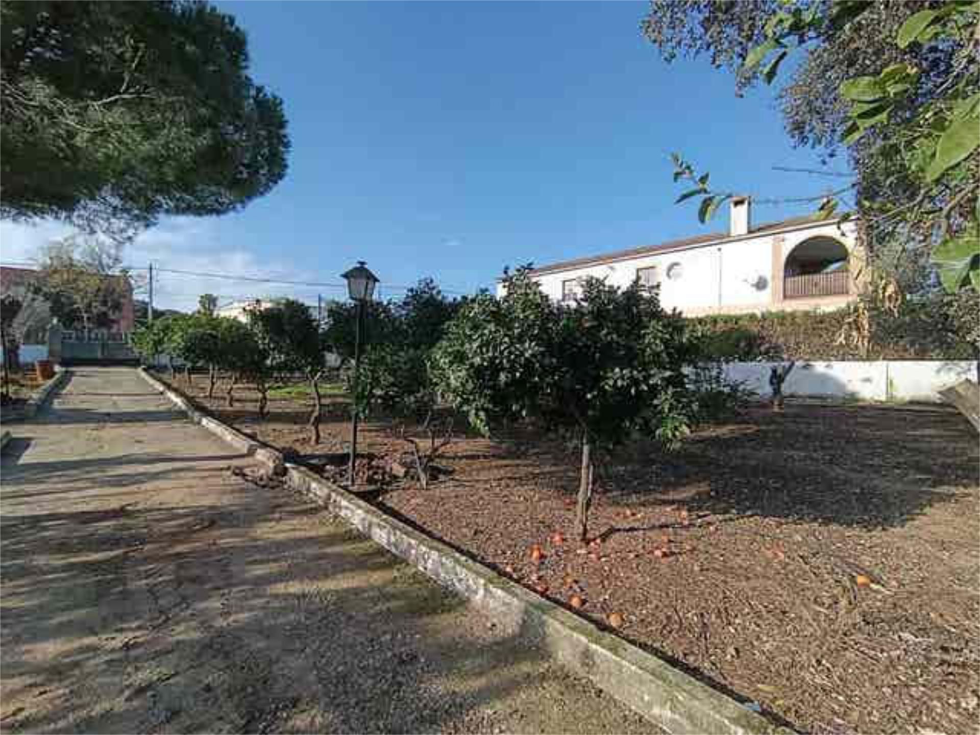 Casa adosada en La Colina - Foto 2