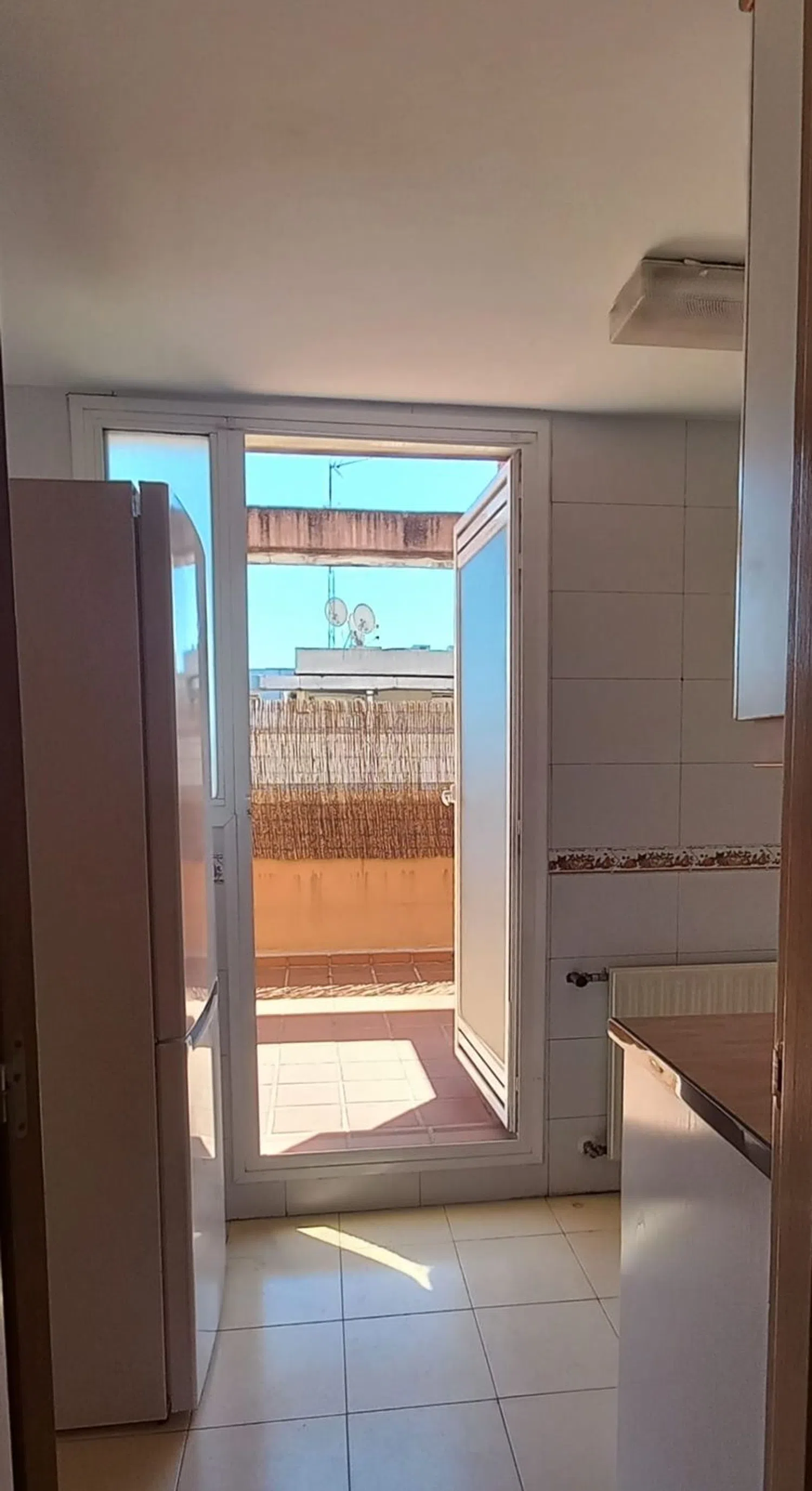 Ático en avenida de Logroño, 112 - Foto 7