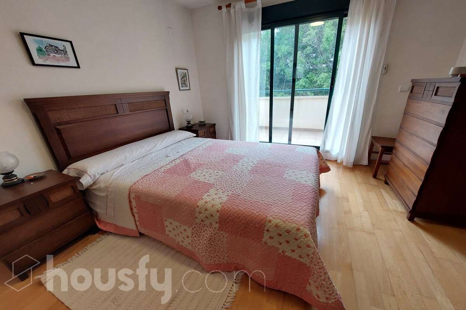 Casa o chalet en Calle Enric Valor - Foto 16