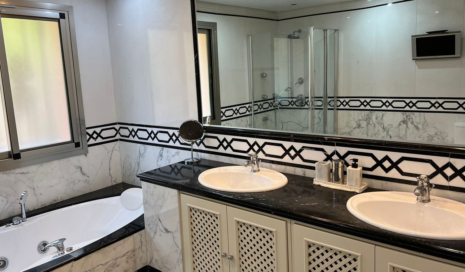 Piso en Barrio Puerto Banús - Foto 22