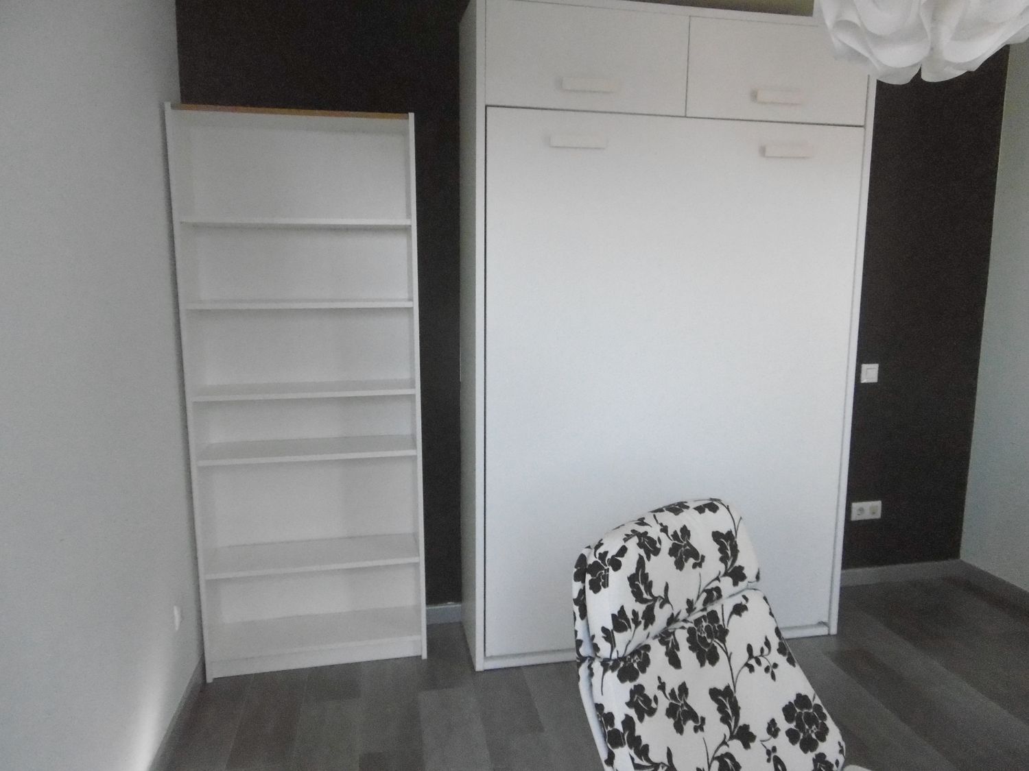 Estudio en Calle de Servator, Canillas - Foto 2