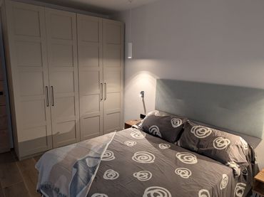 Apartamento en  Avenida Santa Marina 10 - Foto 6