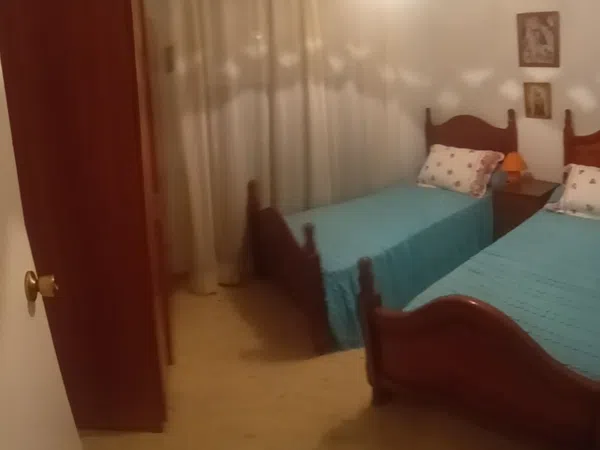 Chalet adosado en Sector Palmito, 11 - Foto 6