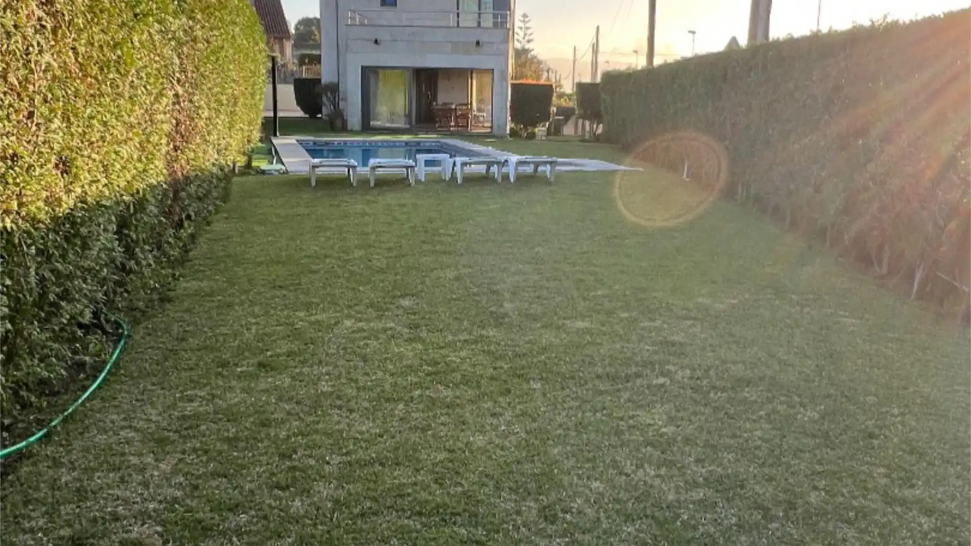 Chalet en  Avenida Ricardo Mella 363 - Foto 13