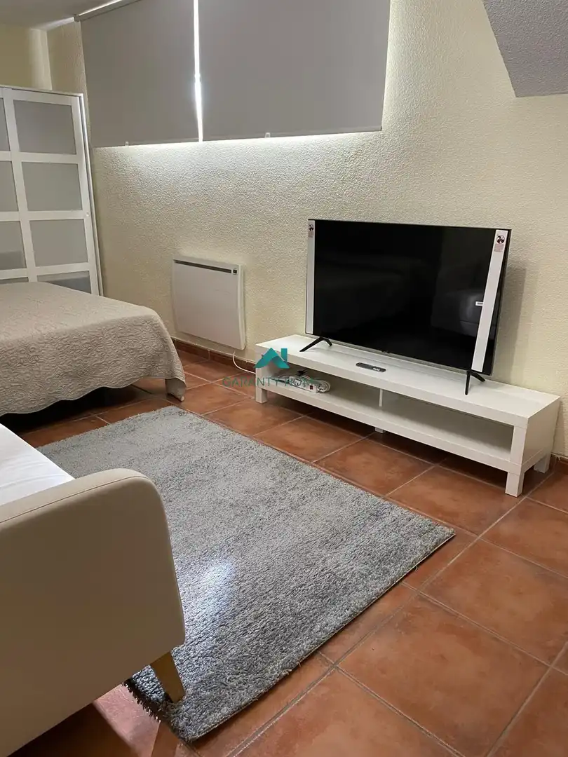 Estudio en Villaviciosa de Odón - Foto 3