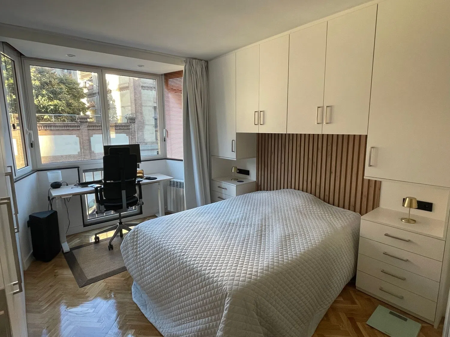 Piso en calle de Embajadores, 75 - Foto 11