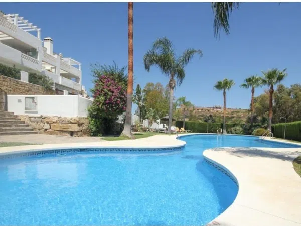 Dúplex en El Mirador del Mar, 7 FaseI, Bahía de Casares, Bahía de Casares - Foto 28
