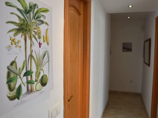 Piso en calle Doctor Gustavo GarcÍa Herrera Teboul, 3 - Foto 9