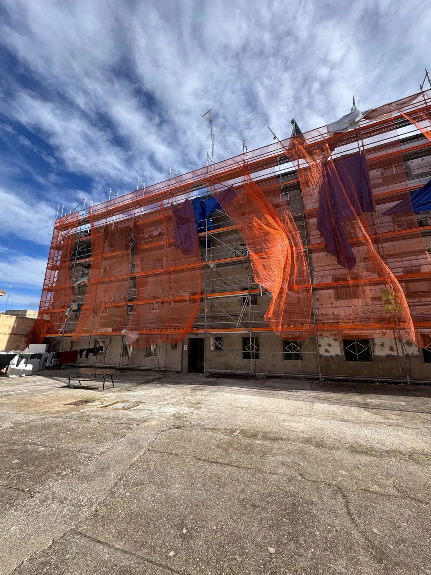 Piso en calle de Leganés, 24 - Foto 9