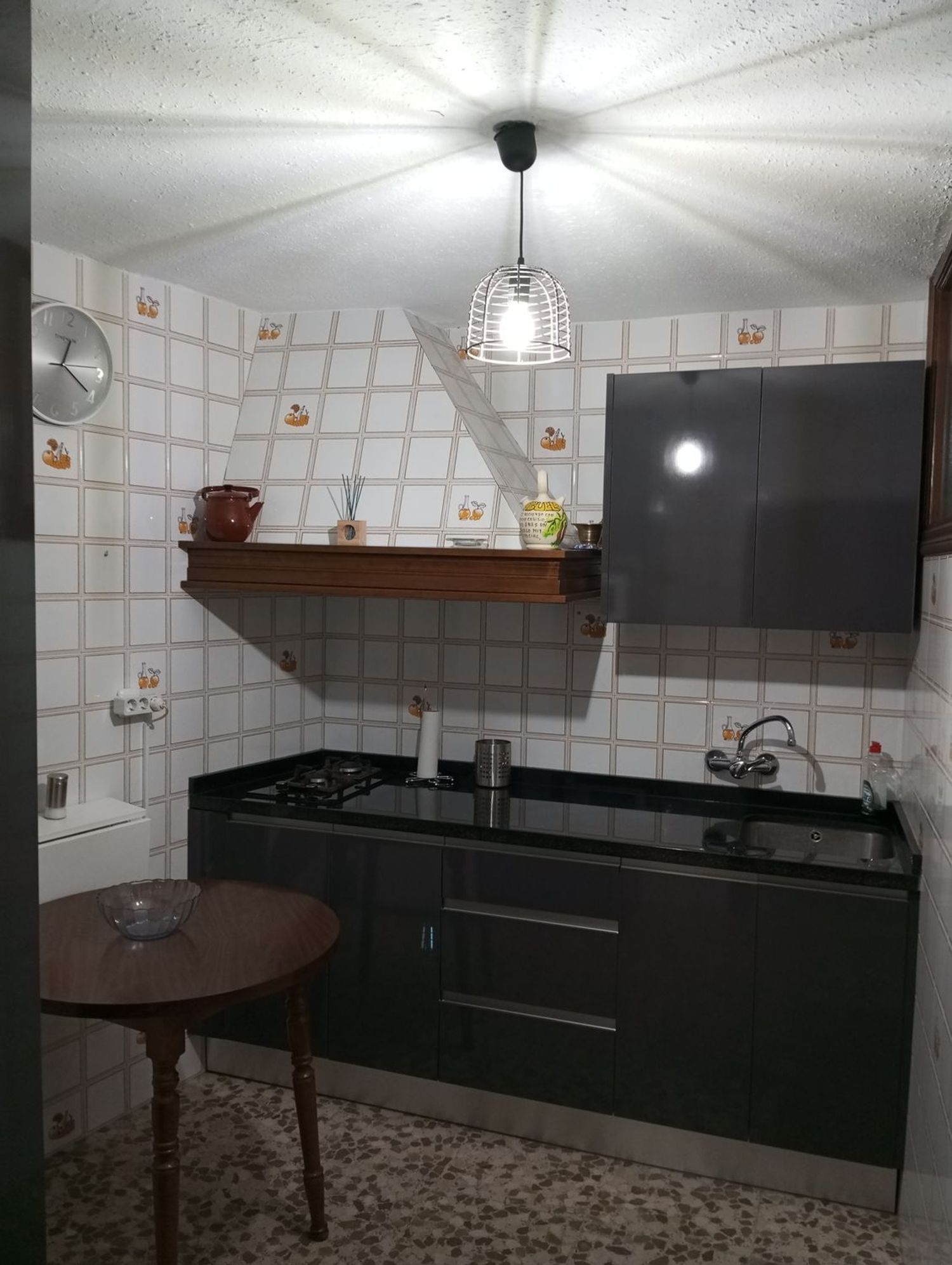 Casa de pueblo en Río turvilla, 3 - Foto 19