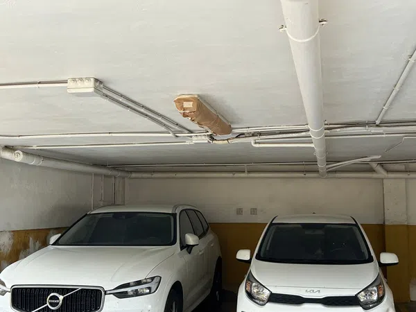 Piso en calle Castillo de Utrera, 1 - Foto 11