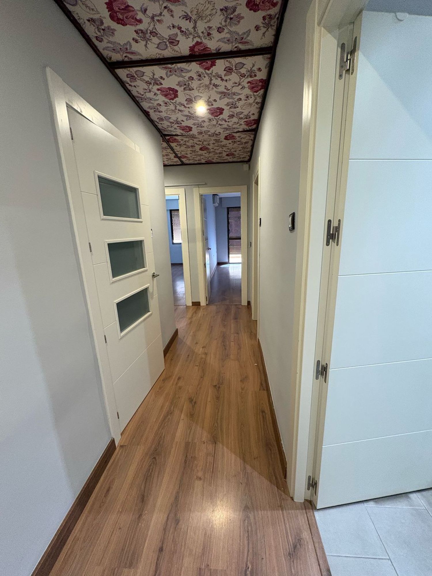 Piso en calle Maestranza, 27 - Foto 24