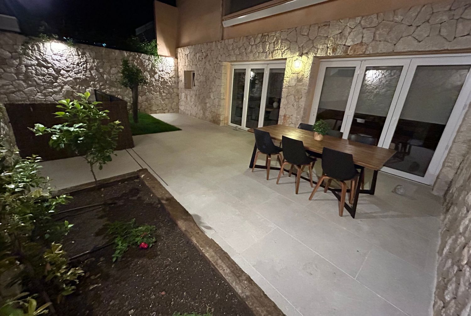 Casa o chalet independiente en Artà, Artà - Foto 21