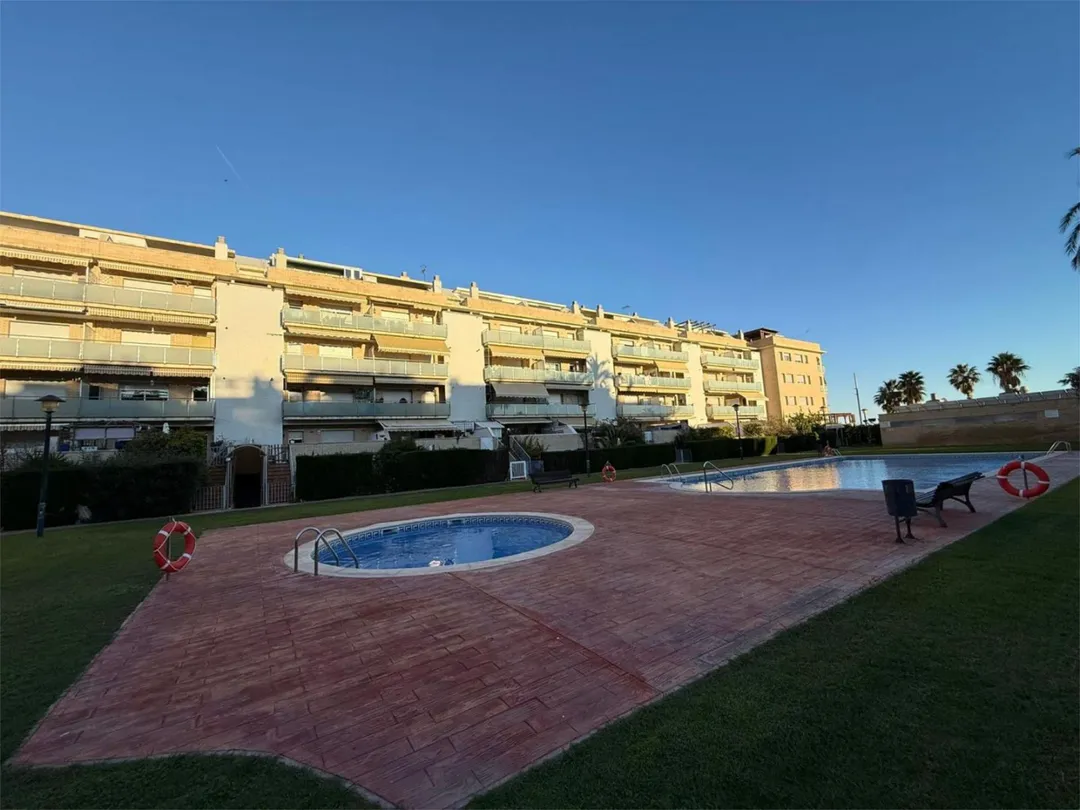 Piso en  Carrer de Rafael Casanova 24 - Foto 26