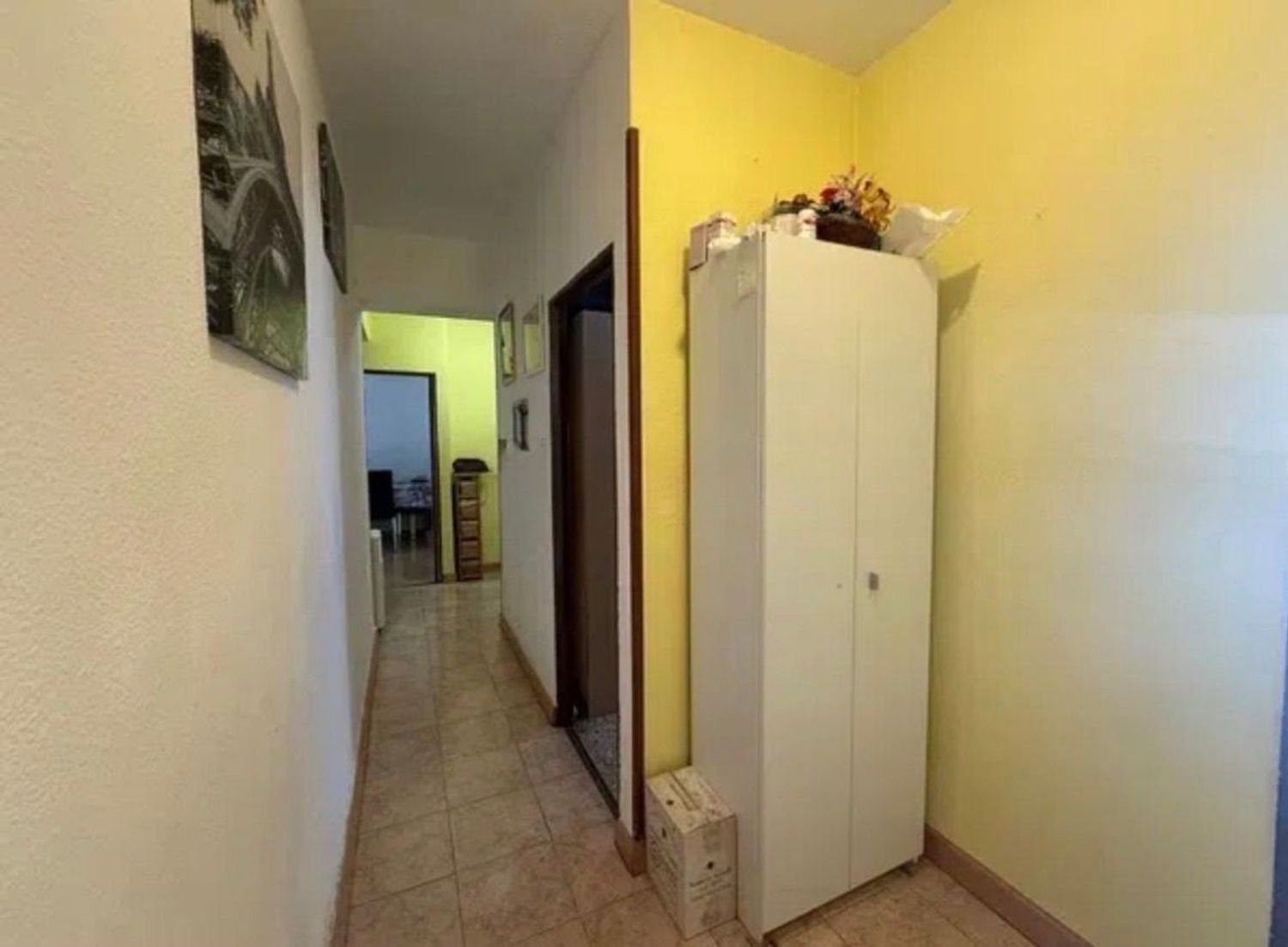 Piso en calle del Fuego, 20 - Foto 3