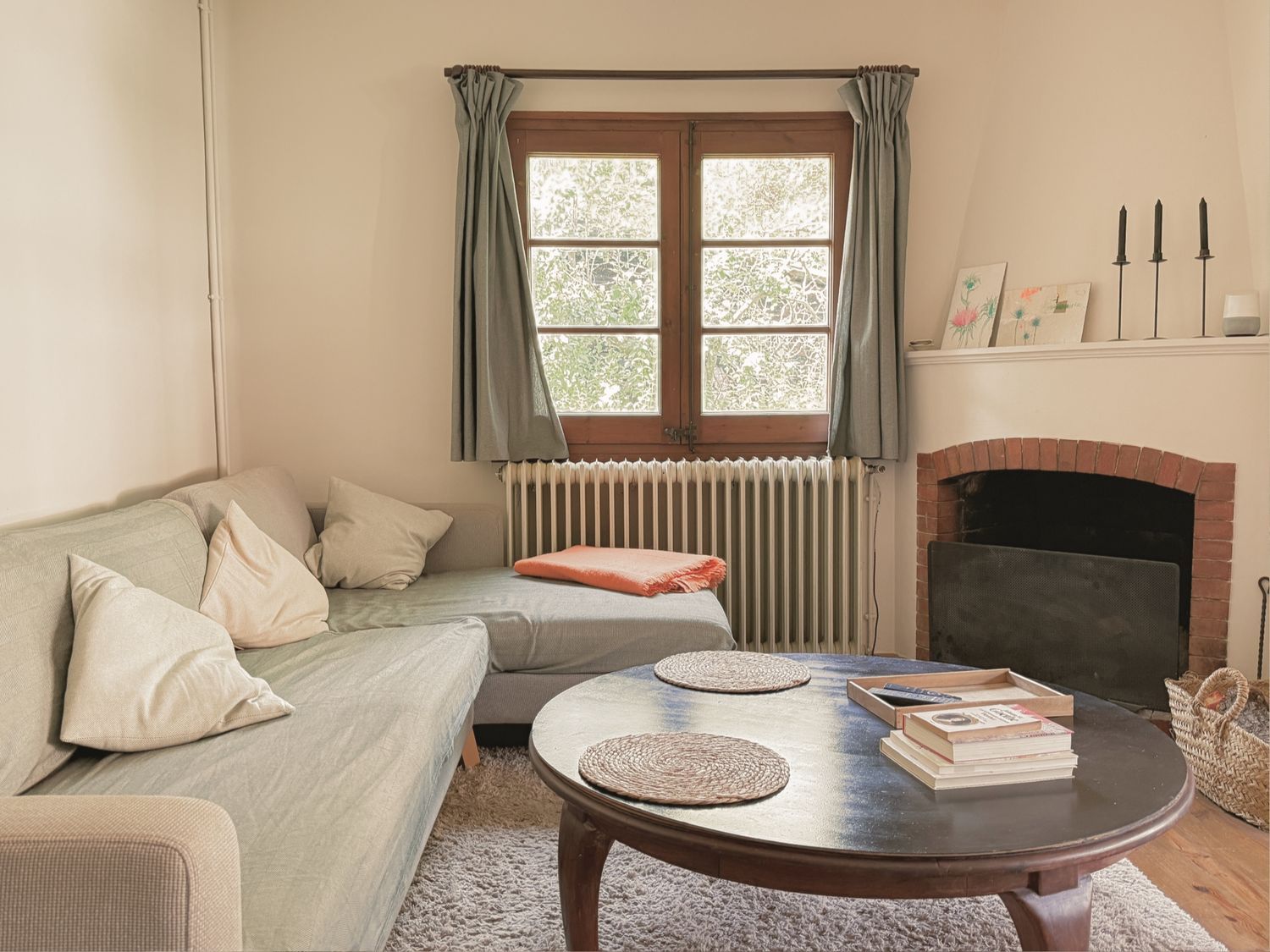 Chalet adosado en Paseo Agnès Fabra, 8 - Foto 9