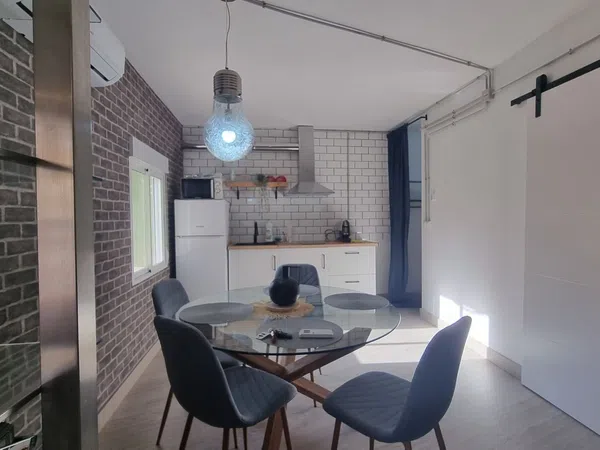 Estudio en maestro caballero, 41