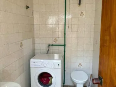 Piso en Barrio San Joaquin - Foto 9