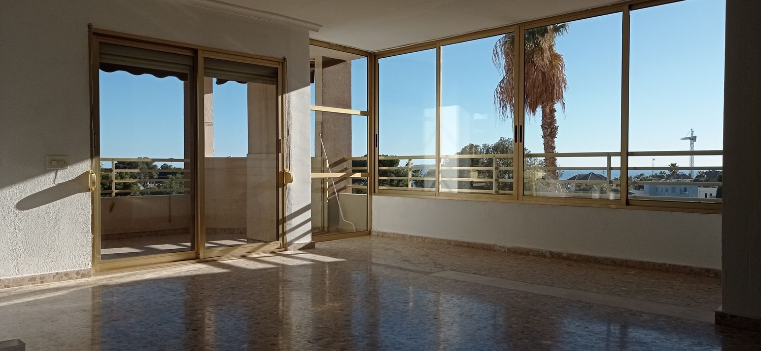 Piso en calle del Curricán, 25 - Foto 1