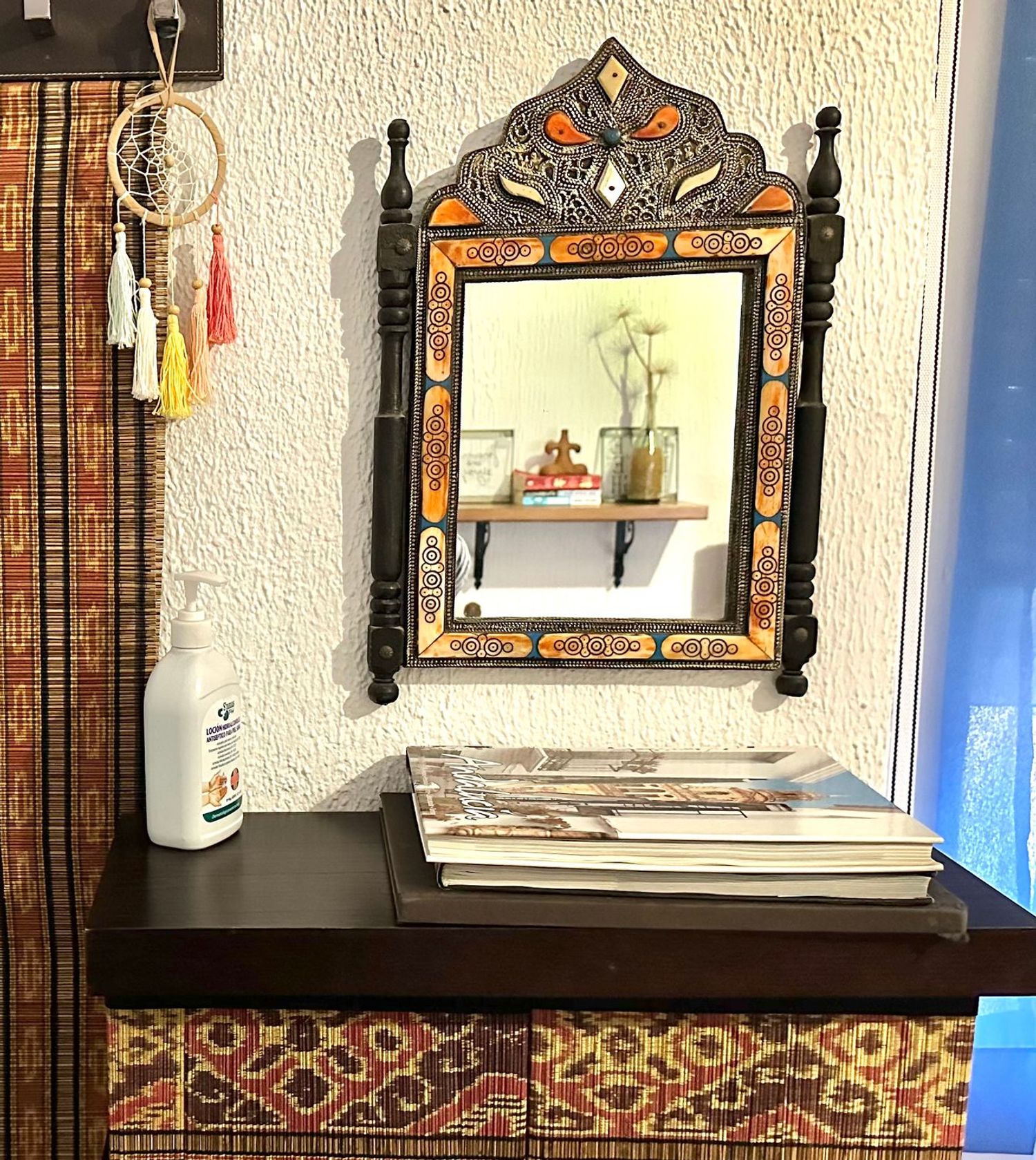 Casa independiente en avenida Juan Sebastián Elcano, 69 - Foto 29