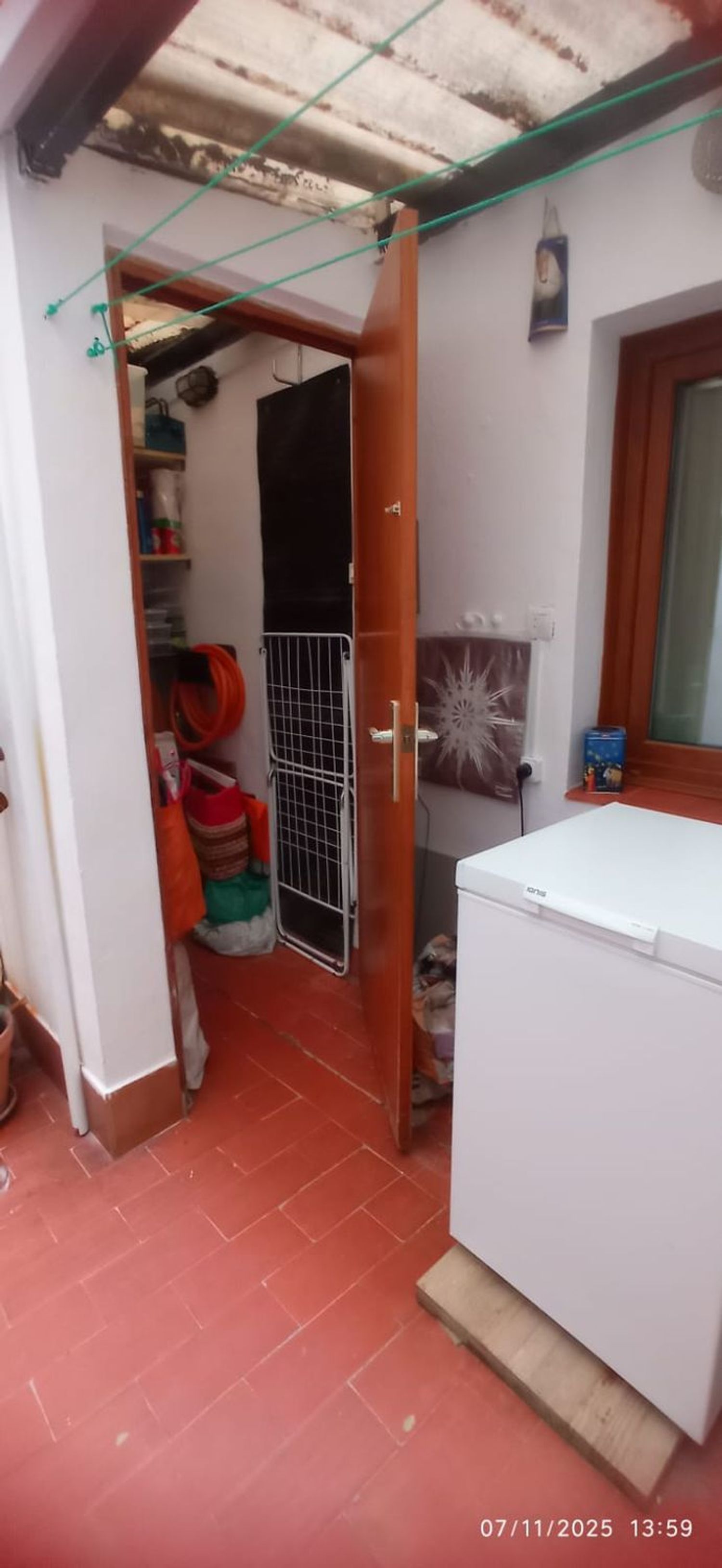 Piso en Pavaneras, 3 - Foto 19