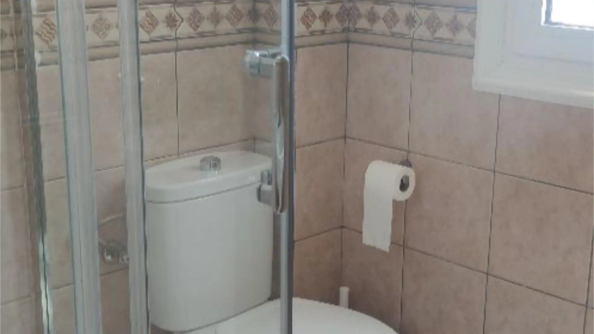 Casa adosada en Granadilla de Abona - Foto 22