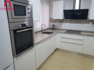 Piso en  Córdoba Capital - Foto 11