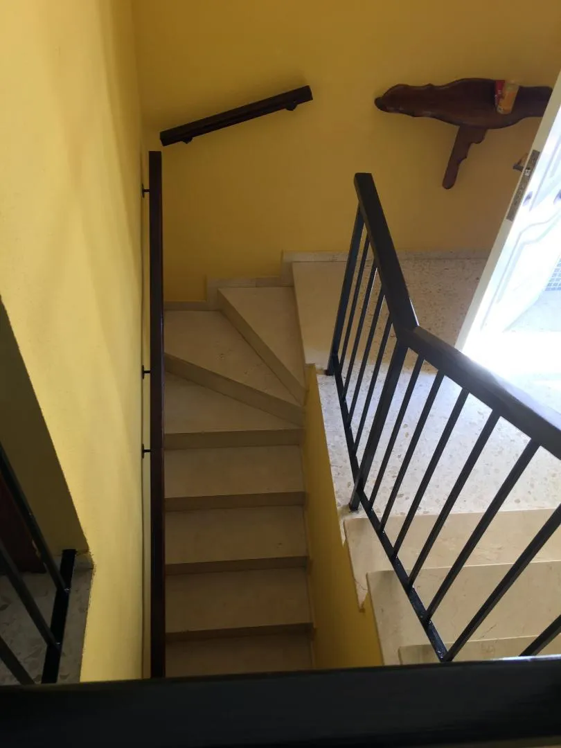 Casa adosada en  Calle Castilla 54 - Foto 8