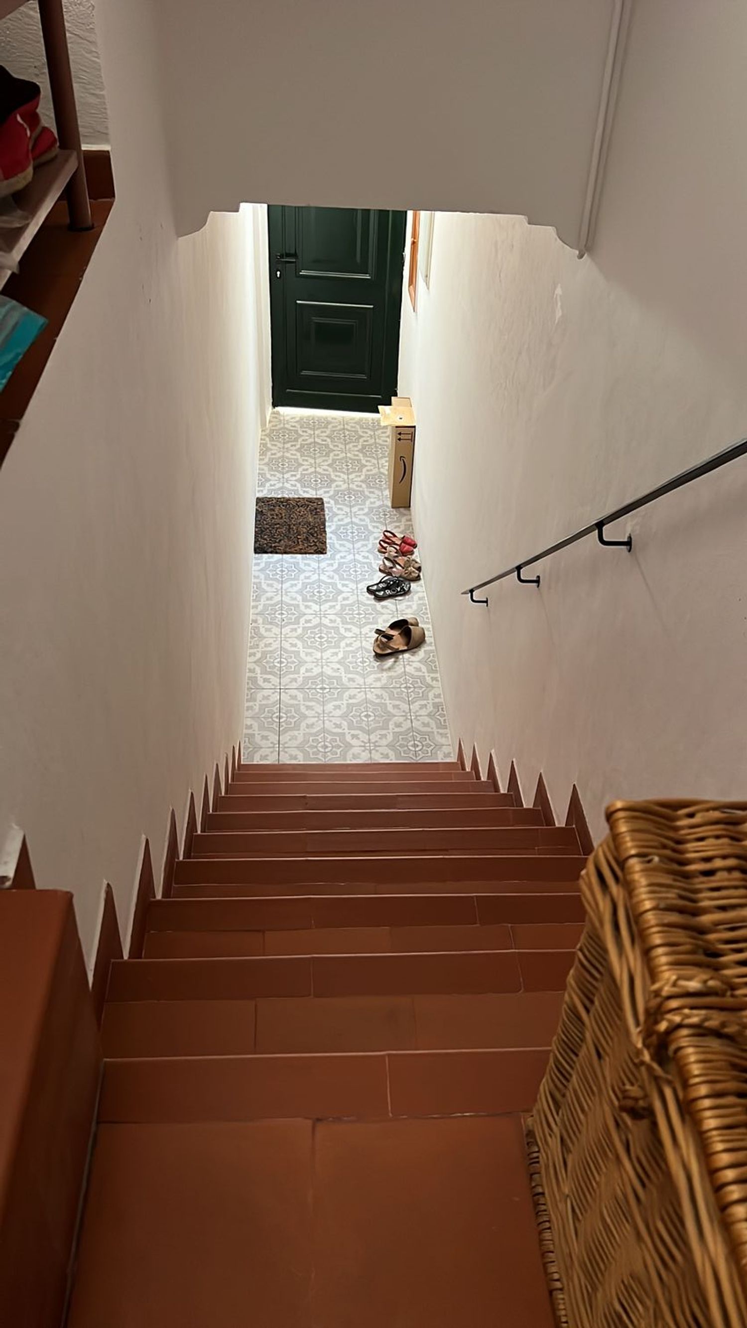 Casa o chalet independiente en Calle de Sant Jeroni, 1, Centre Històric - Foto 3